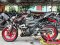 KAWASAKI Z400 ABS จดปี 2020