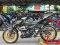 KAWASAKI Z400 ABS จดปี 2020