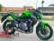 KAWASAKI Z650 ABS จดปี 2017