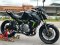 KAWASAKI Z650 ABS ปี 2018