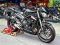 TRIUMPH Streettriple 765 RS ปี2018