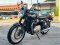 Triumph T100 ABS จดปี 2018