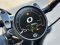 Harley-Davidson Sportster S จดปี 2023