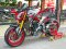 KAWASAKI Z900 SE ABS ปี2019