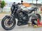 HONDA CB650R ABS จดปี 2019
