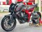 HONDA CB650F ABS ปี 2016