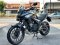 HONDA CB500X ABS ปี 2019