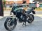 HONDA CB500X ABS ปี 2022