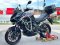 KAWASAKI Versys 650 ABS จดปี 2018