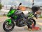 KAWASAKI Versys 650 ABS จดปี 2021