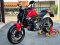 DUCATI Monster 937 ABS จดปี2022