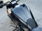 Ducati  X Diavel-S ABS จดปี 2018