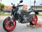 DUCATI Monster 937 ABS ปี2022