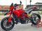 Ducati hypermotard 939 ABS ปี 2018
