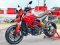 Ducati hypermotard 939 ABS จดปี 2020