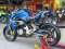 BMW G310R ปี2018