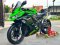 Kawasaki ZX25R ABS ปี 2021