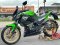 Kawasaki Z300 ABS จดปี 2017