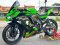 Kawasaki ZX25R ABS ปี 2020