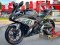 YAMAHA YZF-R3 ABS จดปี 2017