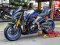 KAWASAKI Z900 SE ABS จดปี2018