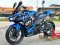 KAWASAKI NINJA400 ABS จดปี 2018