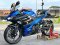 KAWASAKI NINJA400 ABS จดปี 2019