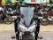 KAWASAKI Z400 ABS จดปี 2020