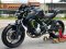 KAWASAKI Z650 ABS ปี 2018