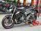 TRIUMPH Streettriple 765 RS ปี2018