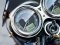 Triumph T100 ABS จดปี 2018
