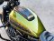 Harley-Davidson Sportster S จดปี 2023