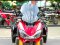 KAWASAKI Z900 SE ABS ปี2019
