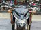 HONDA CB650F LED ABS ปี 2017