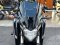 HONDA CB650F LED ABS ปี 2017
