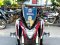 HONDA CB650F LED ABS ปี 2018