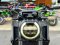 HONDA CB650R ABS จดปี 2019