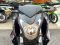 HONDA CB650F ABS ปี 2016
