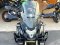 HONDA CB500X ABS ปี 2019