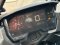 HONDA CB500X ABS ปี 2022