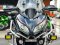 KAWASAKI Versys 650 ABS จดปี 2018