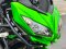KAWASAKI Versys 650 ABS จดปี 2021