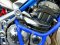 KAWASAKI Z900 SE ABS จดปี2018