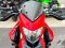 Ducati hypermotard 939 ABS ปี 2018