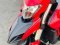 Ducati hypermotard 939 ABS จดปี 2020