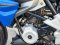 BMW G310R ปี2018
