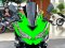 Kawasaki ZX25R ABS ปี 2021