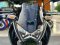 Kawasaki Z300 ABS จดปี 2017