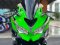 Kawasaki ZX25R ABS ปี 2020