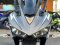 YAMAHA YZF-R3 ABS จดปี 2017
